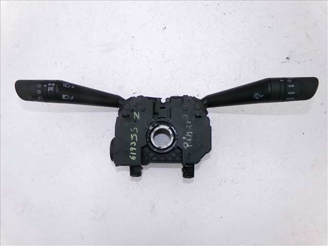 Mando Multifuncion Citroen Nemo 1.3 HDI 2007-2017