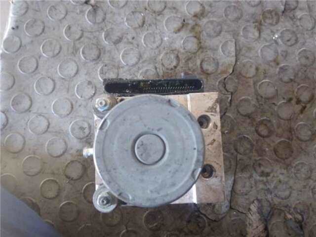 Foto 2ª: Abs Citroen C4 1.6 COLLECTION [1.6 LTR. - 80 KW HDI CAT (9HY - DV6TED4)] [9HY (DV6TED4)]