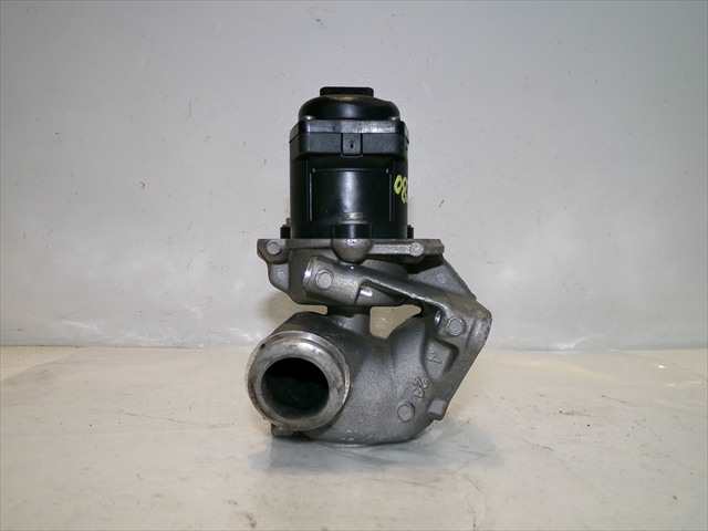 Valvula EGR Citroen Xsara 1.6 HDI 1999-2010