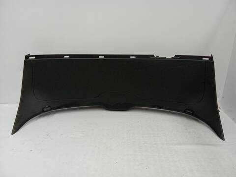 Tapizados Cartoneras Mercedes Clase G 230 GLA 200 CDI - D CDI CAT 136CV 100KW