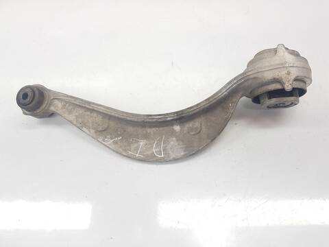 Brazo Suspension Delantero Izquierdo Land Rover Range VELAR SE