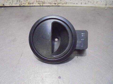 Maneta Interior Delantera Izquierda Daewoo Kalos 1.4 SE 83CV 61KW