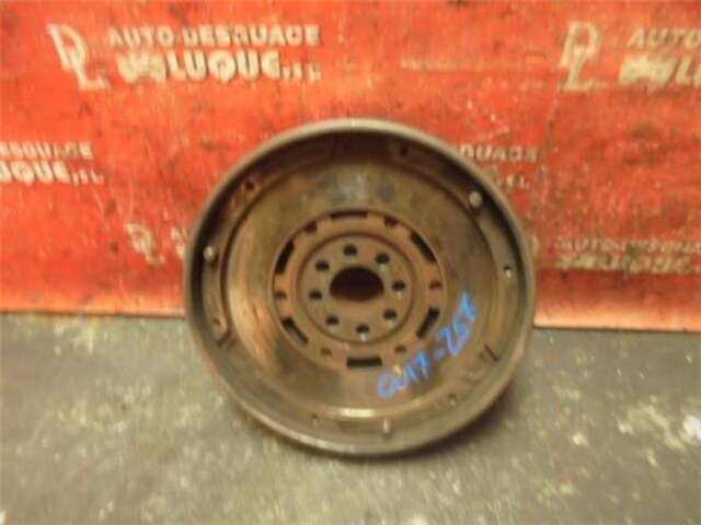Volante Motor Land Rover Freelander 2.0 TD4