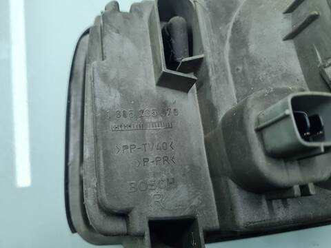 Foto 2ª: Faro Derecho Opel Frontera BASIS 116CV 85KW [X22DTH] (1999)