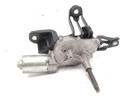 Motor Limpia Trasero Saab 9-3 1.9 TID LINEAR SPORT 110KW SPORT HATCH
