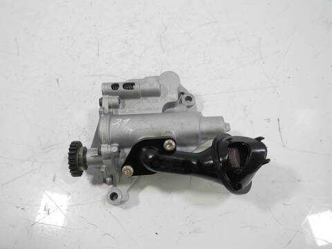 Bomba de Aceite Audi A1 186 CV 137KW