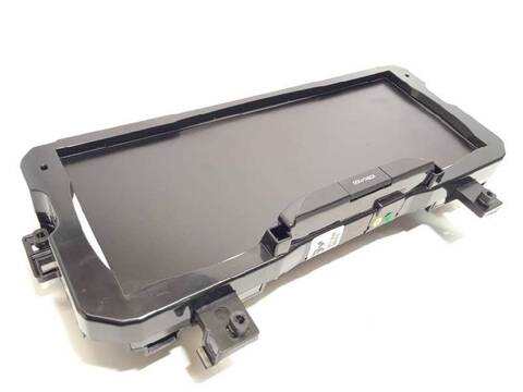 Cuadro de Instrumentos Citroen C5 FEEL AIRCROSS 131CV 96KW