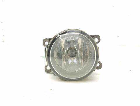 Faro Antiniebla Delantero Izquierdo Renault Megane DYNAMIQUE 106CV 78KW III SPORT TOURER