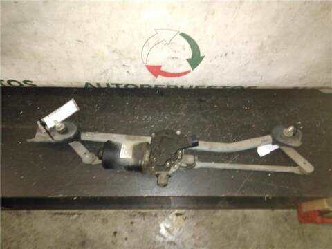 Motor Limpia Delantero Toyota Corolla 1.4 VVT-I