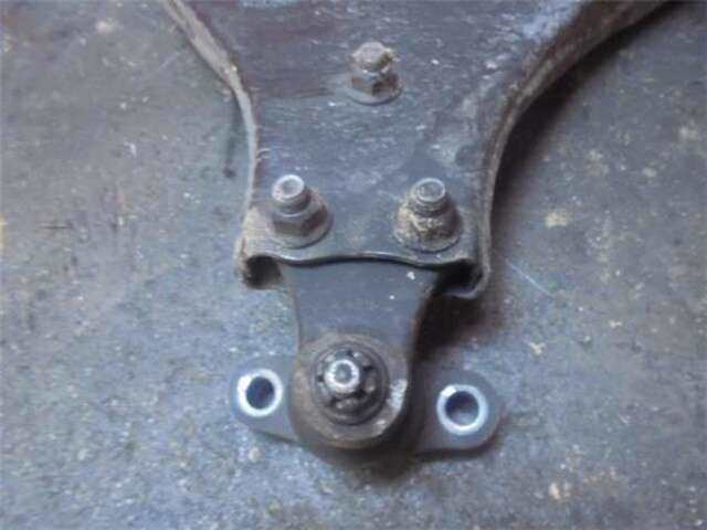 Foto 3ª: Brazo Suspension Delantero Izquierdo Hyundai Tucson 2.0 CRDI [D4EA]
