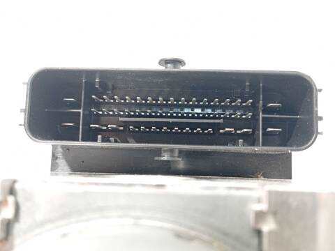 Foto 4ª: Abs Audi Q3 35 TFSI MILD HYBRID 150CV 110KW [DFYA] (2021)