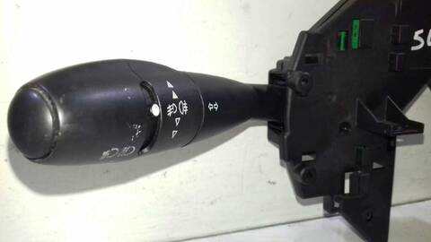 Foto 3ª: Mando Luces Citroen C5 EXCLUSIVE BERLINA 136CV 100KW [RHR] (2009)