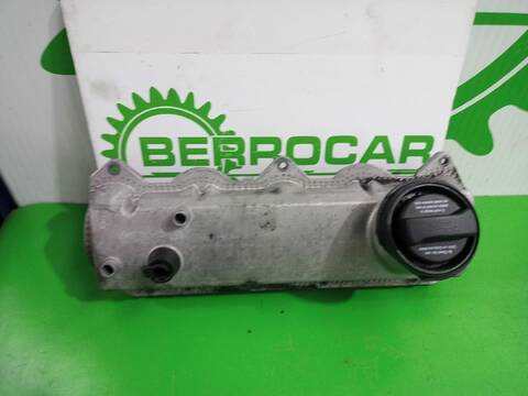 Foto 2ª: Despiece Motor Seat Leon 1.9 TDI 101CV (1999)