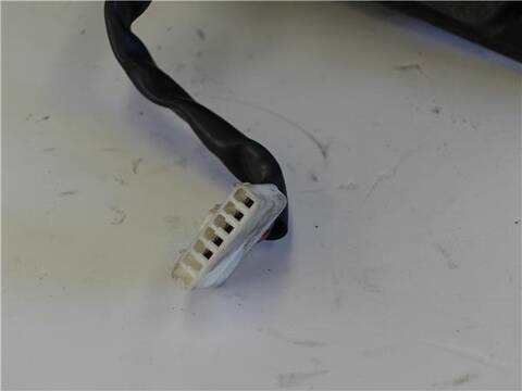 Foto 3ª: Retrovisor Derecho Alfa Romeo Gt 1.9 JTD 150CV 110KW [937A5000] (2006)