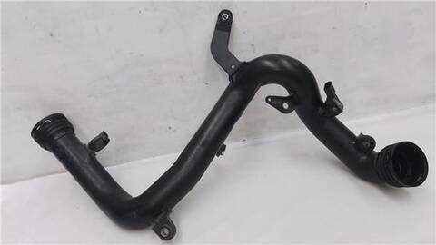 Intercooler Skoda Octavia 1.9 EDITION 100 [1 9 LTR. - 77 KW TDI] BERLINA 105CV
