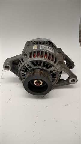 Alternador Chrysler Voyager 2.5 GASOLINA