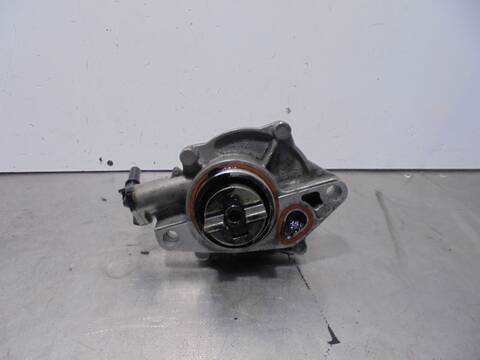 Foto 4ª: Depresor Freno Bomba Vacio Peugeot 207 1.4 HDI 68CV 50KW [8HZ] (2010)