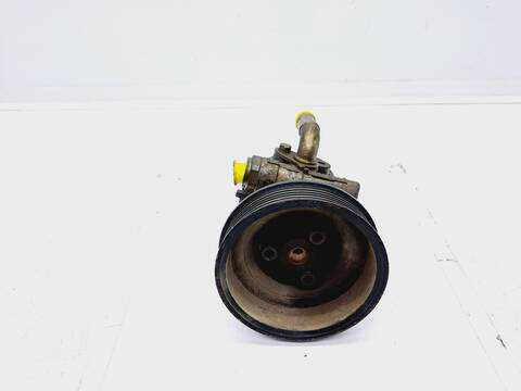Bomba de Direccion Seat Toledo EXECUTIVE 105CV 77KW