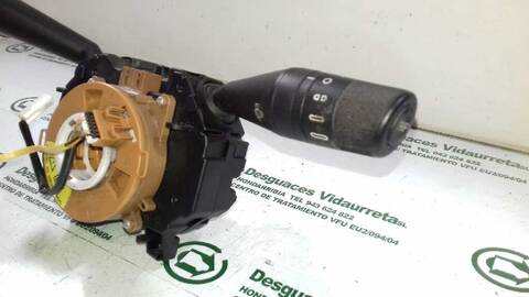 Foto 3ª: Mando Luces Peugeot Bipper 1.4 HDI 68CV 50KW [8HS] (2011)