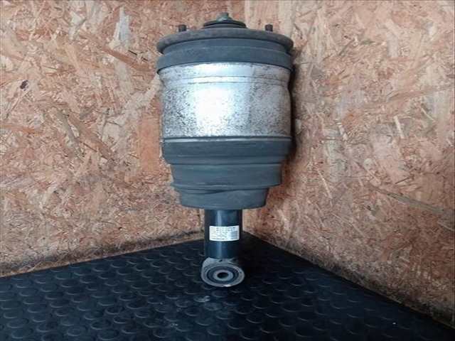 Amortiguador Trasero Derecho Land Rover Discovery 2.7 TD V6 CAT 190CV