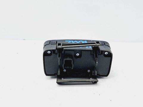 Foto 3ª: Mando Luces Ford C Max 1.0 ECOBOOST CAT 125CV 92KW [M1DA] (2012)