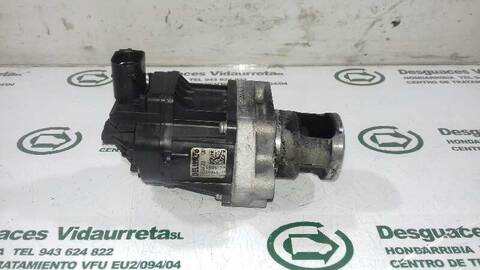 Valvula EGR Opel Insignia 2.0 16V CDTI BERLINA 160CV 118KW
