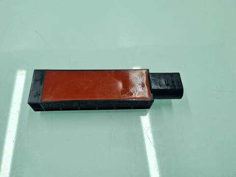 Foto 2ª: Centralita Motor ECU Volkswagen Touran ADVANCE BMT 150CV 110KW [DFGA] (2019)