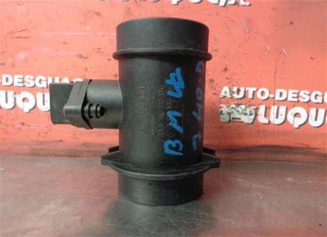 Foto 2ª: Caudalimetro Bmw Serie 7 720 740D V8 (245CV) [408S1]
