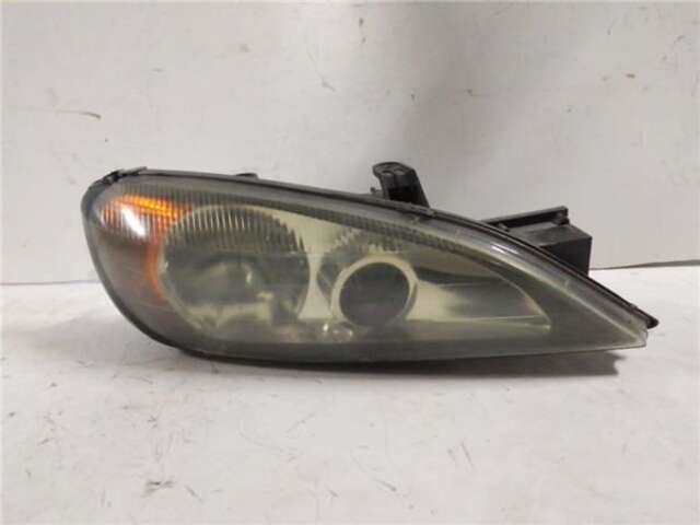 Faro Derecho Nissan Primera 2.0 TURBODIESEL (90 CV)