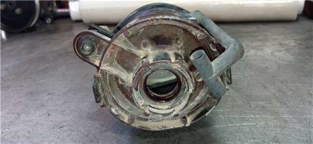 Foto 3ª: Faro Antiniebla Delantero Izquierdo Bmw Serie 3 315 330D (184CV) [306D1]