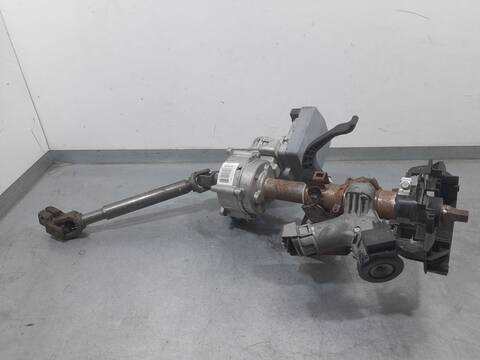 Columna Dirección Ford Ka ULTIMATE 85CV 63KW