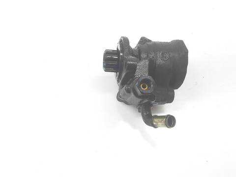 Foto 3ª: Bomba de Direccion Toyota Land Cruiser TD VX 5-PTAS.) KZJ95) (1996)