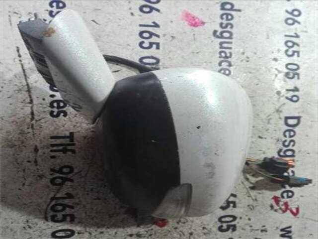 Foto 2ª: Retrovisor Izquierdo Peugeot 508 2.0 ACTIVE [2.0 LTR. - 120 KW 16V HDI FAP] [RH02]