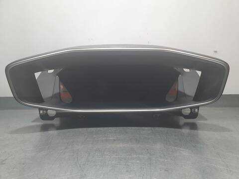 Cuadro de Instrumentos Peugeot 208 ALLURE 131CV 96KW