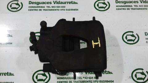 Pinza Freno Delantera Izquierdo Volkswagen Golf 1.9 TDI BERLINA 105CV 77KW