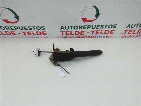 Freno de Mano Toyota Rav4 2.2