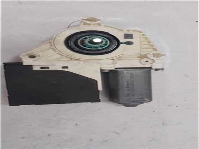 Foto 2ª: Elevalunas Eléctrico Delantero Izquierdo Seat Leon EMOCION TDI 90CV 66KW