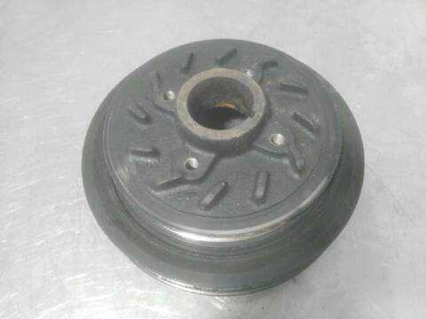 Foto 4ª: Cigüeñal Hyundai H1 101CV 74KW