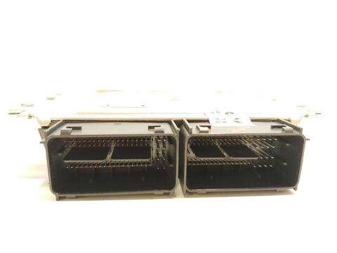 Foto 3ª: Centralita Motor ECU Ford Tourneo 1.0 ECOBOOST 125CV 92KW [B7NB] (2024)
