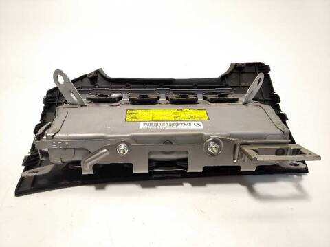 Foto 3ª: Airbag Delantero Izquierdo Toyota Avensis 1.8 16V CAT 147CV 108KW [2ZRFAE] (2016)