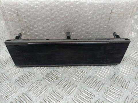 Pantalla Multifuncion Peugeot 308 ALLURE 131CV 96KW