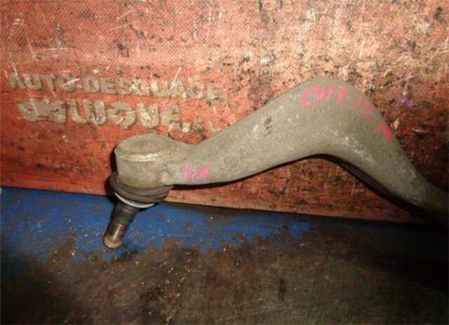 Foto 2ª: Brazo Suspension Delantero Izquierdo Bmw Serie 1 114 2.0 118D [2.0 LTR. - 105 KW TURBODIESEL CAT] [N47 D20 C]