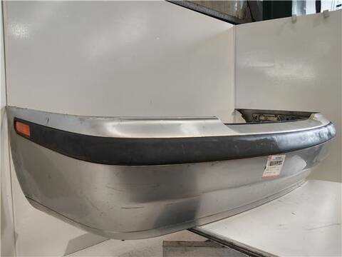 Foto 4ª: Paragolpes Trasero Volvo S40 2.0 T BERLINA 165CV 121KW [B 4204 T3] (2001)