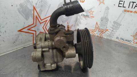 Foto 4ª: Bomba de Direccion Kia Sorento 3.5 V6 EX 194CV 143KW [G6CU] (2004)