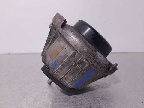 Foto 4ª: Soporte Motor Bmw Serie 3 315 320D BERLINA 163CV 120KW [20-4D-4.D] (2006)
