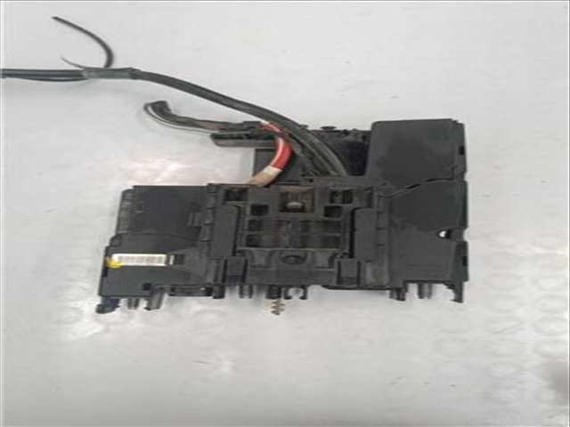 Centralita Motor ECU Mercedes Clase E 180 E 220 170CV
