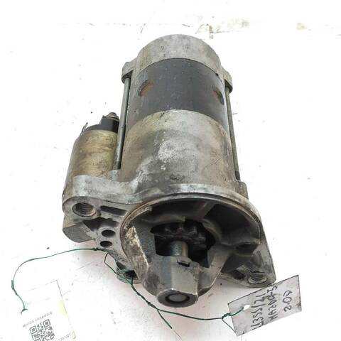 Centralita Motor ECU Kia Sportage GENERICA