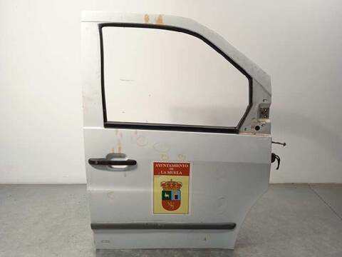 Puerta Delantera Derecha Mercedes Vito 110 D EURO 2 638.174) 98CV 72KW