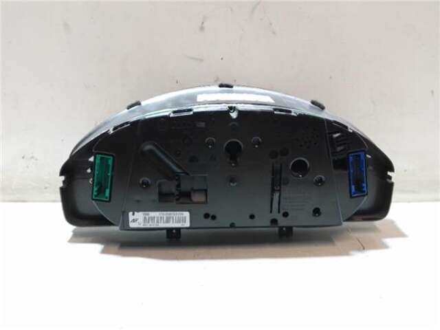 Foto 2ª: Cuadro de Instrumentos Ford Galaxy 1.9 TREND [1.9 LTR. - 85 KW TDI CAT] [AUY]