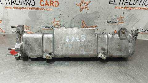 Foto 2ª: Colector Admisión Toyota Corolla 2.0 D-4D TERRA BERLINA 110CV 81KW [1CDFTV] (2006)